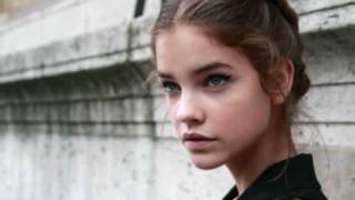 ♥ Barbara Palvin ♥ [upl. by Sibylle]