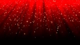 Christmas Cheer  HD Video Background Loop [upl. by Pirbhai]