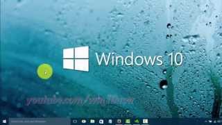 Windows 10  How to add programs to startup [upl. by Ingmar]