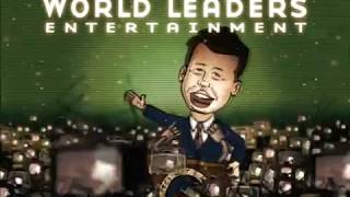 World Leaders EntertainmentAstro Base Go 2006 All Season 2 Variants [upl. by Lothar887]