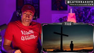 TRASH or PASS Juice WRLD  Black amp White  REACTION [upl. by Derfliw]