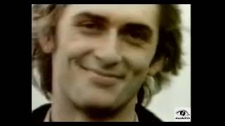 Mike Oldfield Incantations Part 4 Final 1978 [upl. by Stodder]