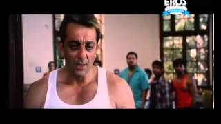 Apun Jaise Full Song  Munnabhai MBBS Originalmp4 [upl. by Etteiluj]