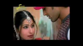 Ladu  vandane  hit  punjabi  song [upl. by Tollman]