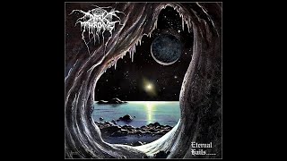 Darkthrone  Eternal Hails​​​​​​ 2021 FULL ALBUM [upl. by Conah27]