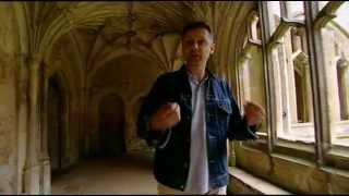 The Monastic Life  Timelinestv History of Britain A04 [upl. by Kidder327]