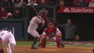 MLB Worst Calls [upl. by Rovit20]