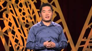 The hidden opportunity behind every rejection  Jia Jiang  TEDxMtHood [upl. by Sankey27]