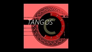 How to play Tangos [upl. by Fredette]