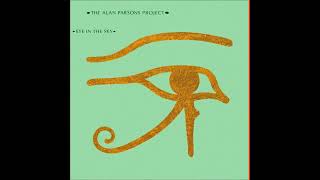 The A̲lan P̲a̲rso̲ns P̲roje̲ct  E̲ye In The S̲ky Full Album 1982 [upl. by Lseil]