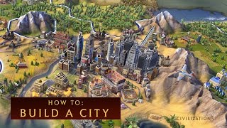 Civilization 7 Confirmed [upl. by Wilone]