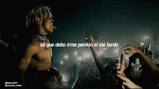 The Remedy For a broken Heart  XXXTentacion COVER en español Spanish version [upl. by Vivia]