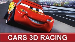 Cars 3d Racing  Auta Wyścigi  gry samochodowe [upl. by Lizette]