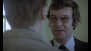 Scum 1979 – Alan Clarke – Official Clip [upl. by Martainn]