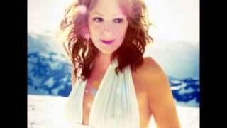 Sarah McLachlan  River with lyrics [upl. by Nnaegroeg352]