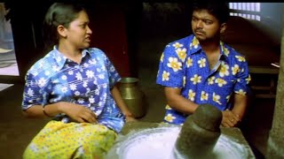 Annan Thangachi Whatsapp Status  Vijay Sister Sentiment Song  Brother Sister Song Tamil  SV Editz [upl. by Maffa]