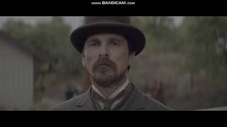 Excellent Western Movie in English Full movie 2017 [upl. by Folger]