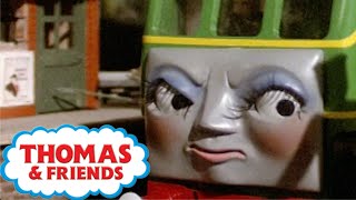 Thomas amp Friends™  Daisy  Full Episode  Cartoons for Kids [upl. by Henig]