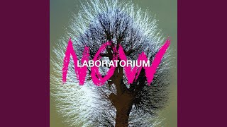 Laboratorium [upl. by Nakada]