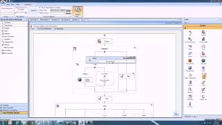 Mitel IVR Routing Programming IVR Conditions [upl. by Bandeen]