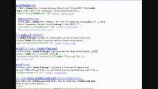 How to download FREE MP3 Music using Google [upl. by Yonit109]