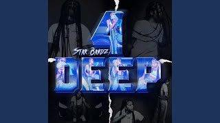 4 Deep [upl. by Kirst]