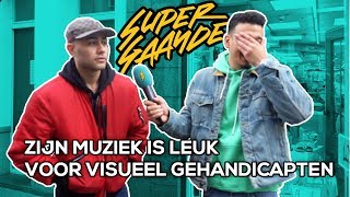 WIE ZIJN CARRIÈRE STOPT IN 2019  SUPERGAANDE INTERVIEW [upl. by Hasila]