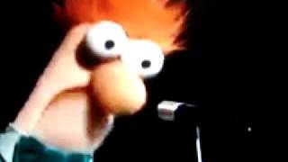 The muppets showMimi song [upl. by Imogen]