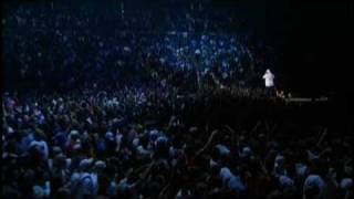 Sing For The Moment by Eminem Live  Eminem [upl. by Haland176]