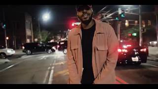 Quentin Miller  Road Less Traveled prod Nick Miles [upl. by Airdnalahs]