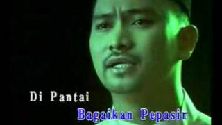 Nasheed  Raihan  Iktiraf Better quality [upl. by Nortal]