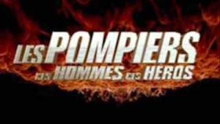 Hymne des sapeurs pompiers de france [upl. by Lachman]