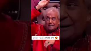 music pandit birju Maharaj [upl. by Hilel]