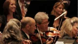 Tchaikovsky  Waltz from The Nutcracker Suite  Vancouver Symphony Orchestra [upl. by Waylon]