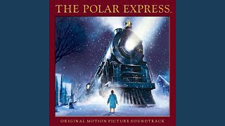 The Polar Express [upl. by Camroc45]