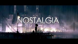 Michael Ortega  “Nostalgiaquot Sad Piano [upl. by Nsaj]