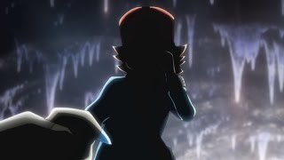 AMV Pokemon Generations  Superhero [upl. by Roswald]