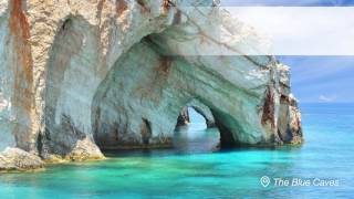 Zante Destination Guide [upl. by Paresh982]