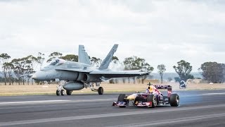 FIRST LOOK Formula 1’s 2021 car in the wind tunnel [upl. by Grace]