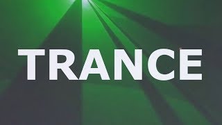 Trance Energy Mix  2018  The most powerful tracks the genre has to offer [upl. by Epilef]