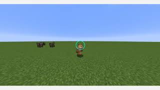 How To Waypoint In Xaeros Minimap Minecraft Tutorials 1 [upl. by Primo]