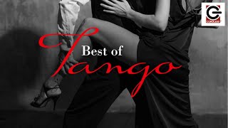 The Best of Tango [upl. by Atiek]