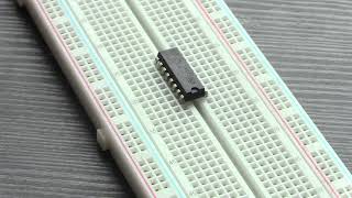 Everything You Need to Know about Breadboards [upl. by Soule]