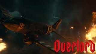 Overlord II  Official Trailer  Coming Soon [upl. by Skardol]