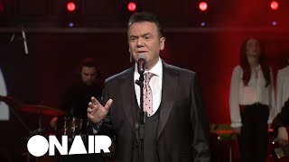 ILIR SHAQIRI  Fjalët e qiririt Live 2021 [upl. by Neirual]