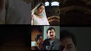 Bombay Movie Songs  Kannalanae Song [upl. by Epotimet]