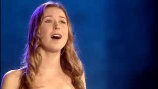 Scarborough Fair  Celtic Woman  Sub Castellano [upl. by Coucher569]