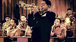 Dizzy Gillespie quotTHINGS TO COMEquot 1946 [upl. by Petrick]