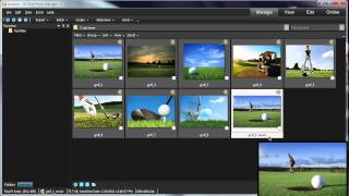 ACDsee Image Resize Tutorial  Resizing Images [upl. by Nayarb650]