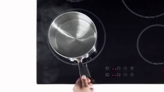 A Guide to Induction Cooking [upl. by Yenobe281]